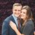 Jami Dykes's profile image