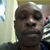 Julius C Davis's profile image