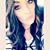 Shontelle Allen's profile image