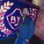 Sudhanshu Shekhar's profile image