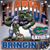 Anthony Pittman's profile image