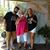 Betty Joe Reich's profile image