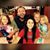 Alissa Dodds's profile image