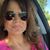 Judy Hart's profile image