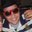 David Hildenbrand's profile image