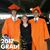 Rachel Matassa's profile image