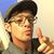 Brandon Donnelly's profile image