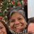 Marylou Mireles Messenger's profile image