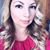 Blanca Estela Gonzalez's profile image