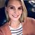 Franciela Golden's profile image