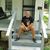 Jarle Engelsen's profile image
