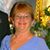 Marti Rice's profile image