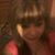 Letty Nuñes's profile image