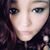 Candace Denison Riggins's profile image