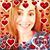 Lynn Gantner's profile image