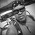 Derrill Guidry's profile image