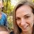 Cindy Thompson's profile image