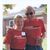 Richard McLane's profile image