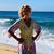 Amy Prillaman Jackson's profile image