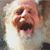 Vc Calumpang's profile image