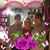 Darlene Pierce's profile image