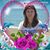 Svitlana Zakarevska's profile image