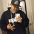 Garin Argumedo's profile image