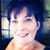 Debbie Schaffer's profile image