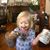 Jonda Cvek's profile image