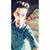 Ahmad Alajoore's profile image