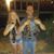 Charles Saulter's profile image