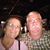 Julie Morris's profile image