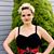 Brittany Vanasse's profile image