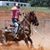 Scott Stoker's profile image