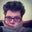 Alex Nagel's profile image