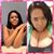 Tracie Baines's profile image