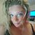 Katie Anne McKinney's profile image