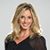 Jodi Mesrobian Soper's profile image