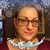 Deborah Patish Smith's profile image