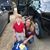 Kimberly Walker's profile image
