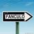Cindy Montalbano's profile image