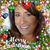 Tish Orrante-Ramirez's profile image