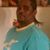 Bay Theoneandonly's profile image