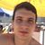 Rodrigo del Pino's profile image