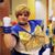 Patti Menning's profile image