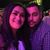 Valerie Morales's profile image