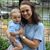 Megan Risner's profile image