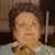 Kay D. Bryant's profile image