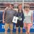 Marianne Canty's profile image