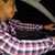 Daniel Sanchez Ake's profile image